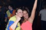 Thumbs/tn_Kermis 2015 dinsdagavond VdG 005.jpg